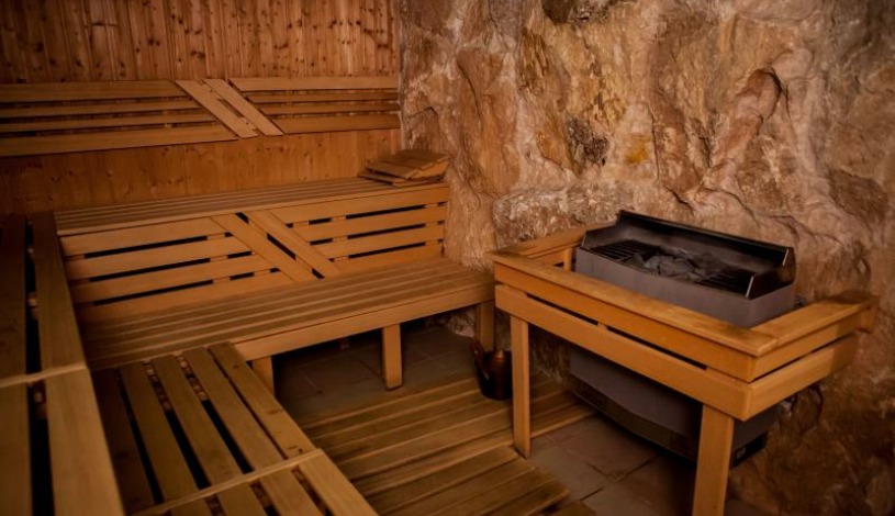 Hotel Mýto Mýto pod Ďumbierom